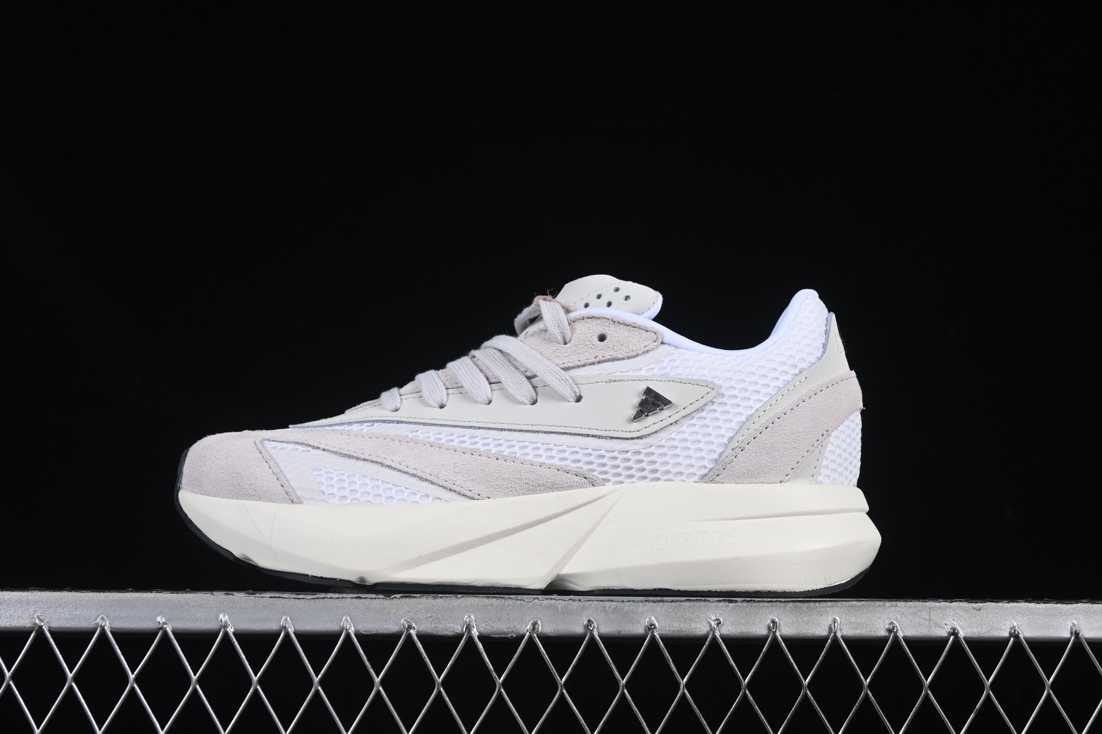 Adidas Runner Shoes 91